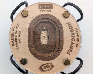 Carolina Hockey Coasters