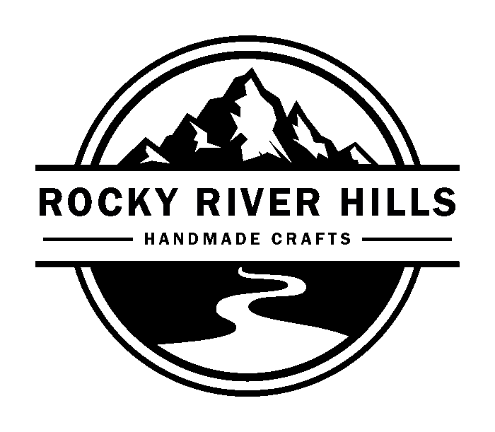Rocky River Hills