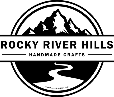 Rocky River Hills